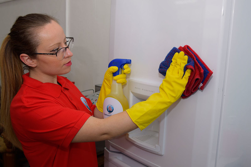 One-Off-Cleaning-Service-London
