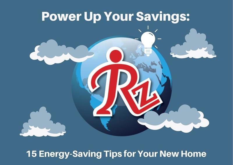 Power Up Your Savings