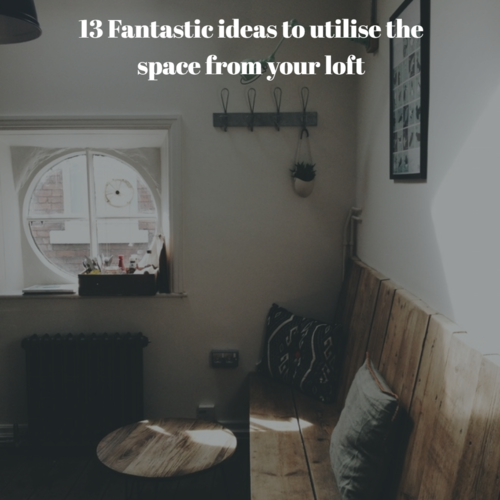 Loft-Clearance-Ideas
