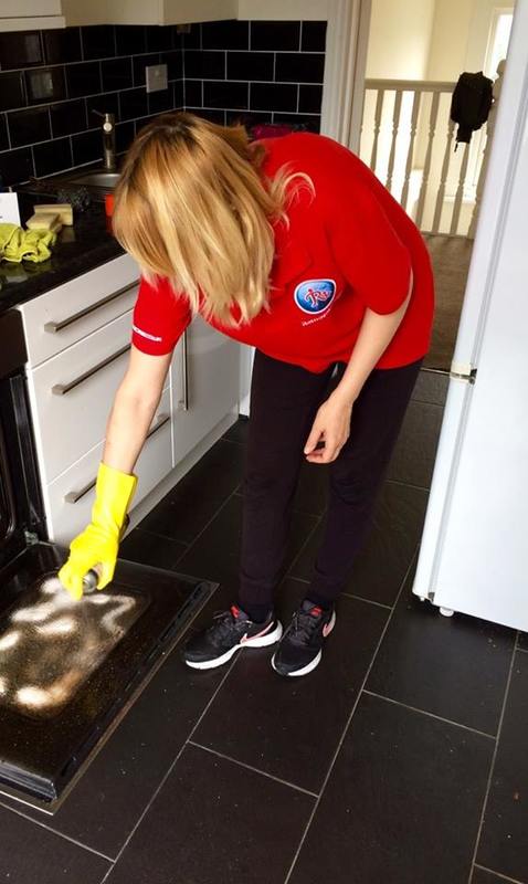 End-Tenancy-Cleaning-London