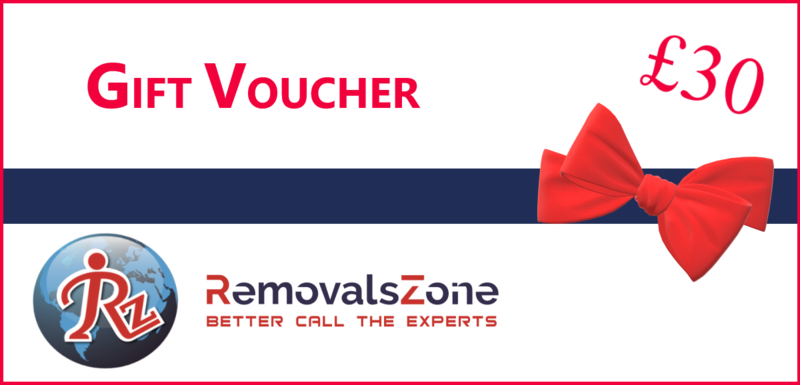 Removals-Zone-Voucher