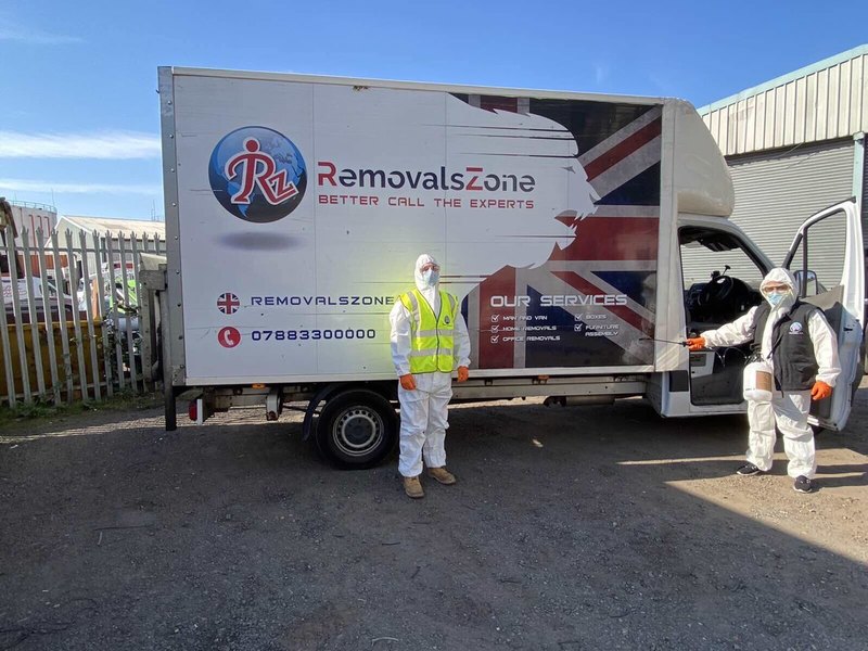 Domestic-Rubbish-Removals-London